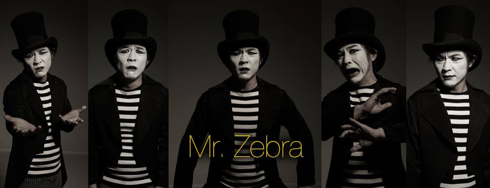 10995915_10153632519961137_1268888972503382485_o