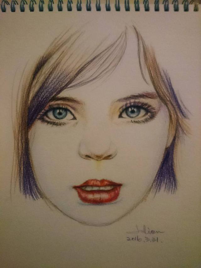 12494774_10153711199356137_5607069729102905108_n