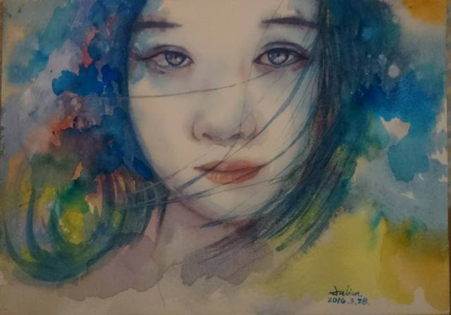 12494782_10153700944931137_2090705386445817642_n