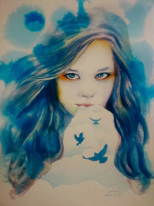 12512242_10153704214716137_1586461294937996877_n