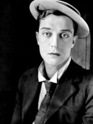 buster-keaton-11-187x250