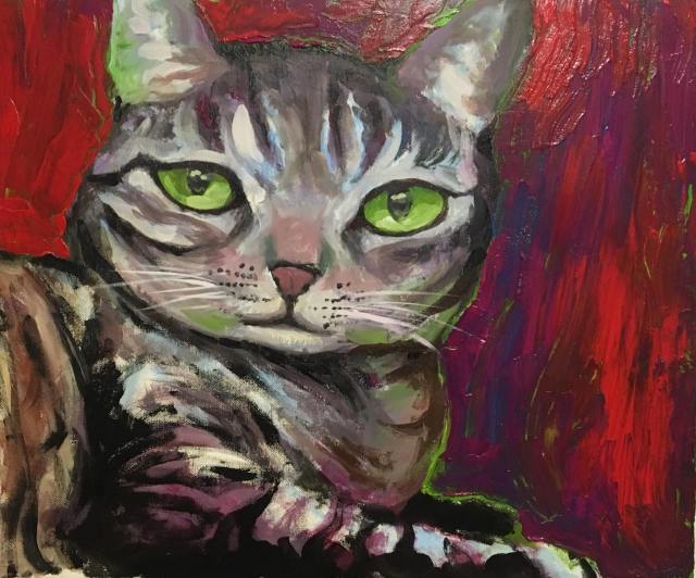 23509242_10155387540681137_1539505984767685223_o