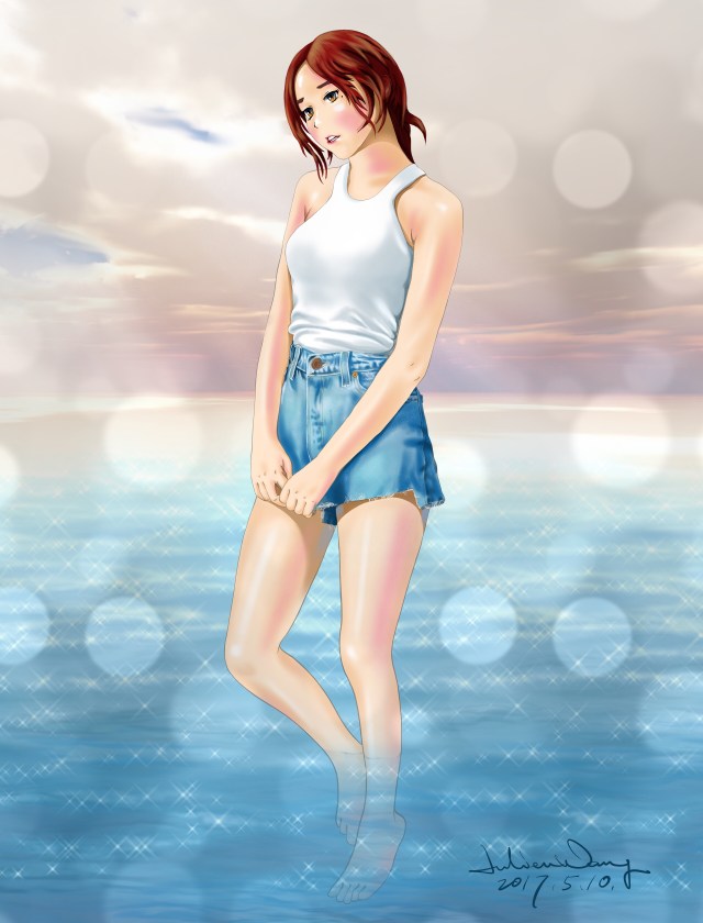 03E778AF-D564-4F40-BAF3-63C76DE9D1A6