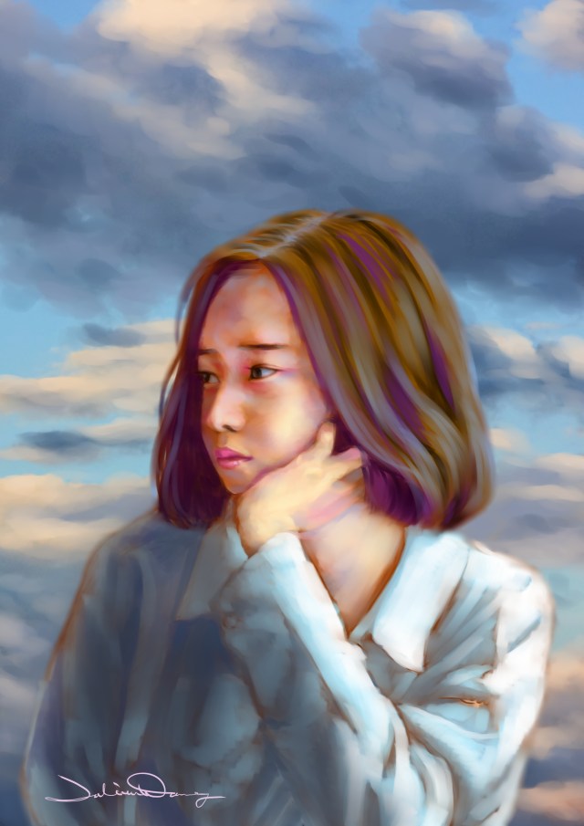 05D27E9E-75CA-4CAF-8576-9617B5EA6974