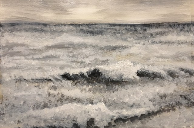 09A06B16-1F22-46B8-B03B-AE20AE769F6B