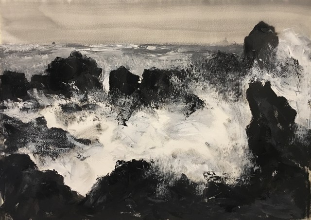 0B268CED-A122-420D-A6BF-C6917B448D19