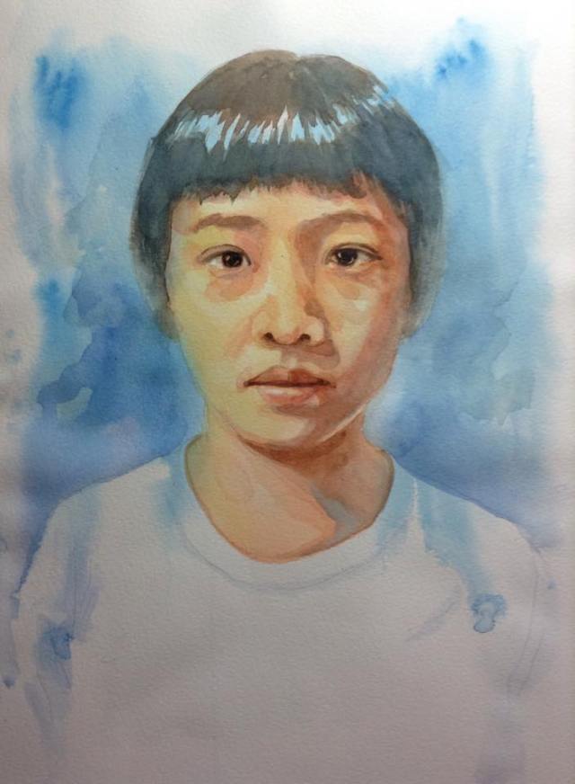 10270562_10152537443701137_1717275656406391157_n