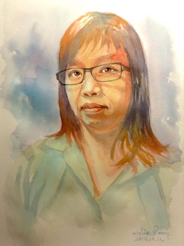 10489692_10152521921436137_3795462389324158417_n