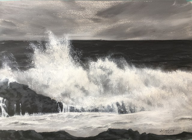 18E2C865-9D60-4CBF-8C8D-F4ADE3DEF1B8