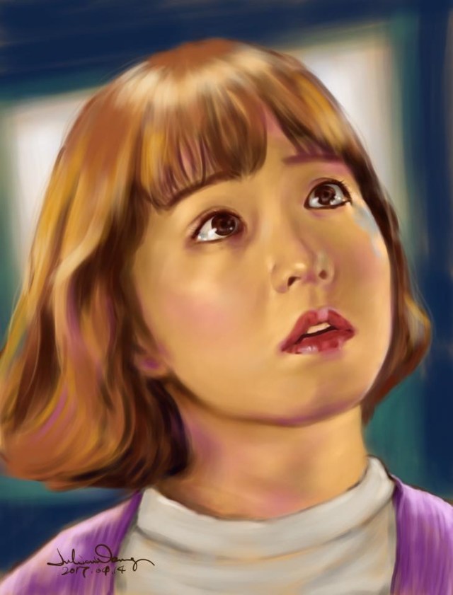 1AF32B7E-09A7-4D01-B85A-9F1D035321F3