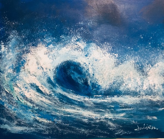 1E421D97-4FDA-4793-ADE5-C6CB5466BDB4