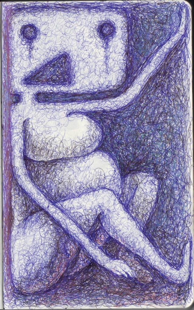 21427142_10155227065111137_392027806123739102_o