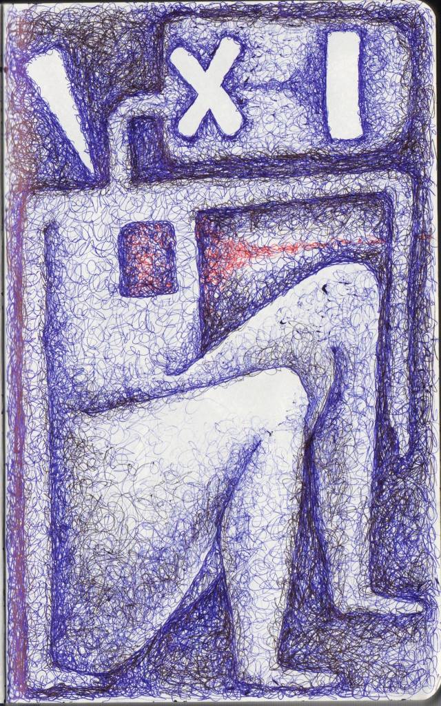 21427147_10155227066071137_8474516327769479711_o