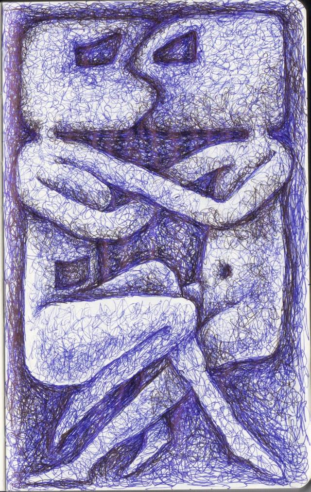 21544094_10155227065121137_5993215274562659337_o