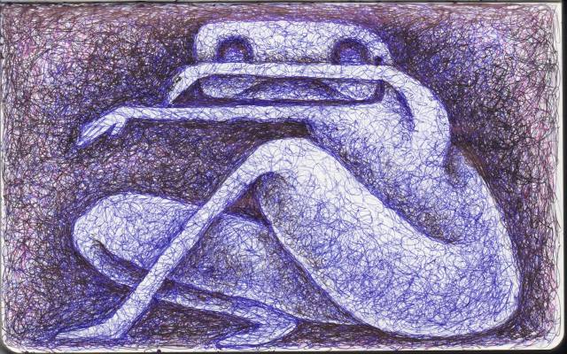 21544136_10155227065596137_2414491568635279949_o