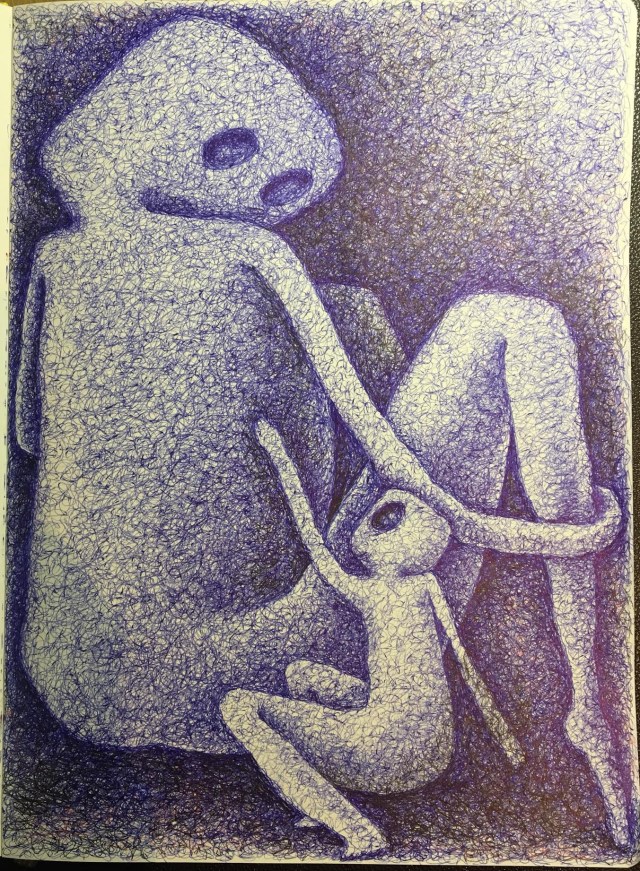 21740983_10155232234541137_2764650940317366798_o