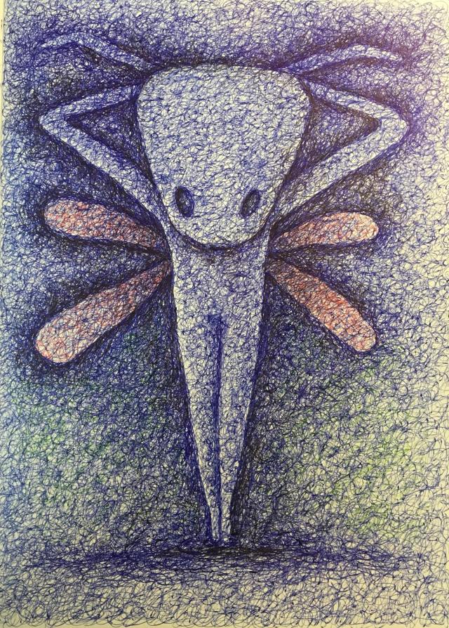 21753190_10155238463141137_7766346837108404444_o