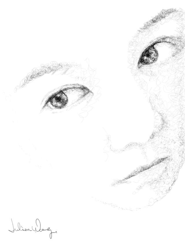 21950770_10155261493036137_3990033998815306496_o