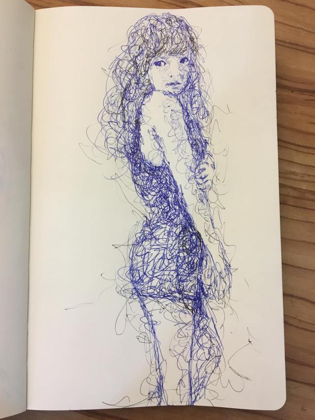 22096049_10155277064631137_7699678129958107297_o