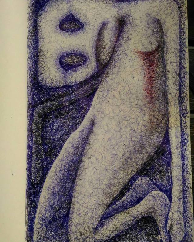 22519801_10155324135551137_3592536349273674296_o