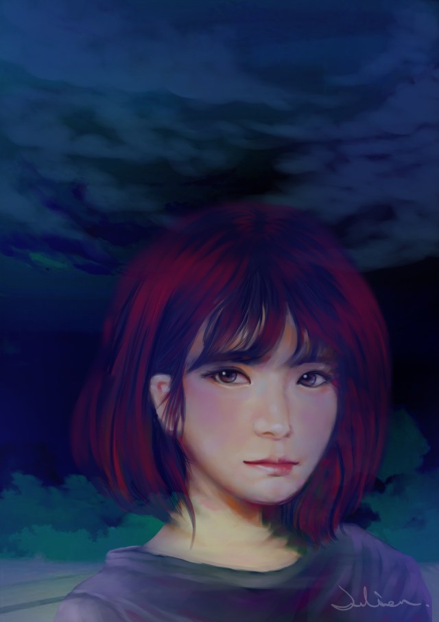 22ECA06E-E2A3-4BF5-A0B7-284170644B2D