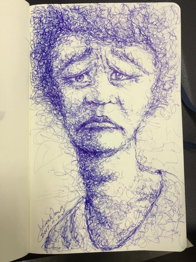 23117123_10155360108516137_5770225056008703442_o