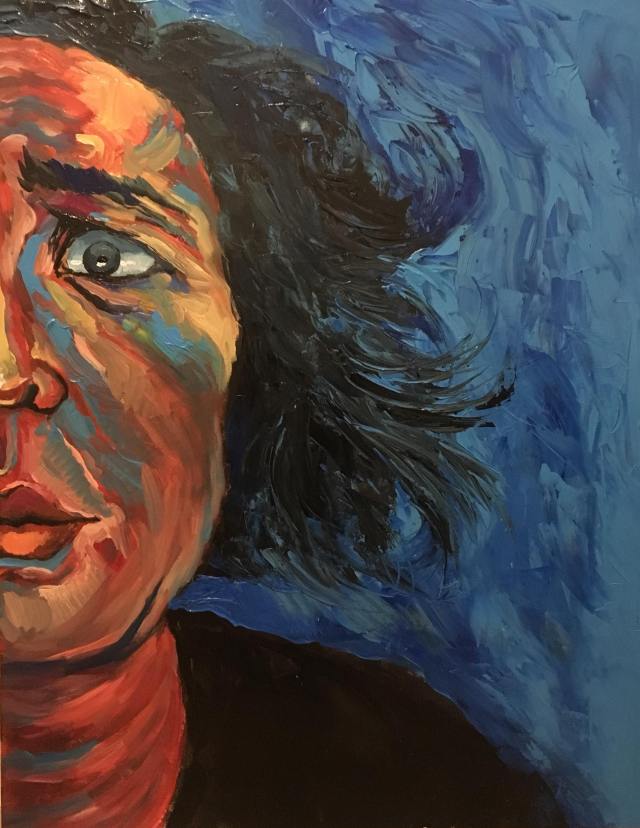 23632345_10155387766426137_4773343341253349596_o