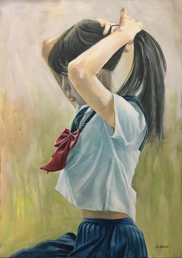 23736084_10155404774936137_2919319615907105683_o