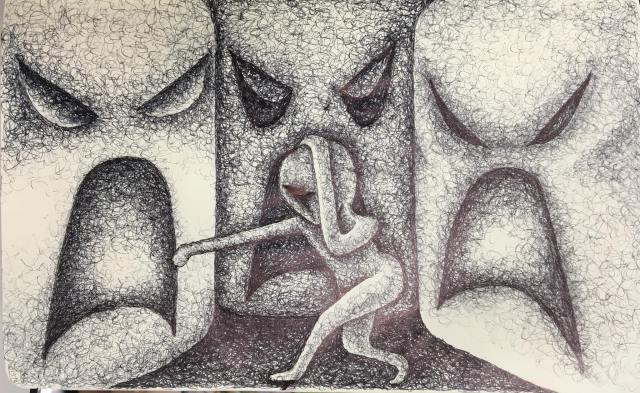 24291687_10155433673496137_8668546229486209312_o