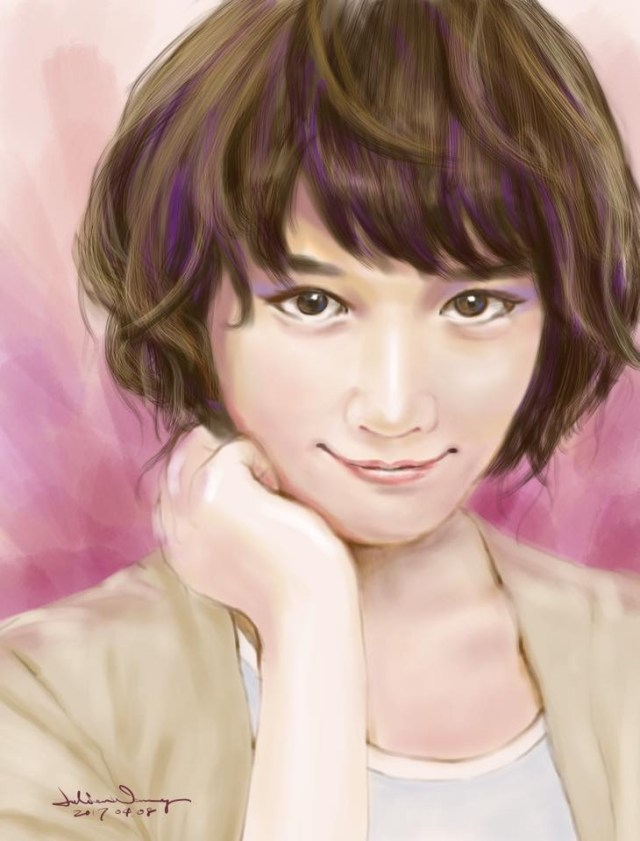 27CB22CD-C9EB-4C58-B734-EA5A69772C5E