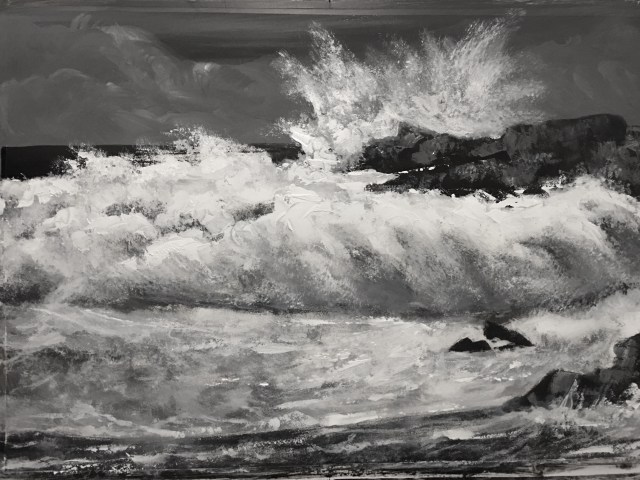 2DD8AA8A-8F65-4946-BA11-DCF6A5CFF219