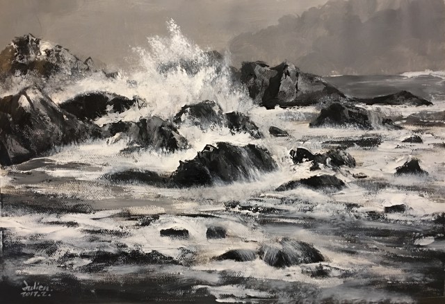 2E749EEA-08AF-4704-A118-CB00348B7EF4