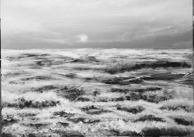 2F38BA3B-0837-49C3-A264-437C108368A2