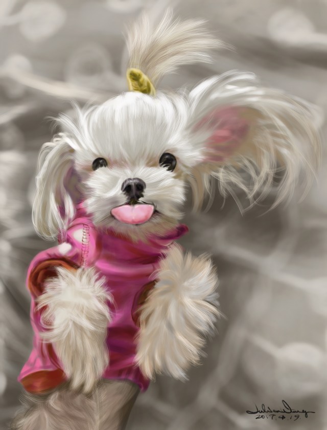 401716B8-4B33-4FB6-9A4C-4DC224BE7067