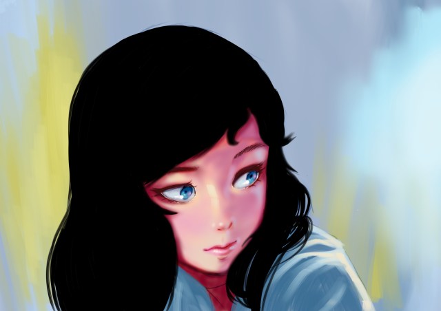 40F8BE2E-B0D3-4796-8C24-BE33426F5FD3