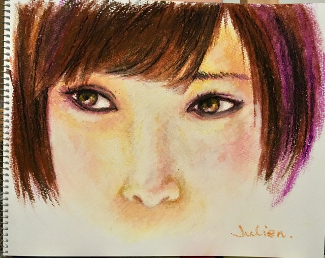 49DA24A2-746C-494F-995F-0900095D9C31