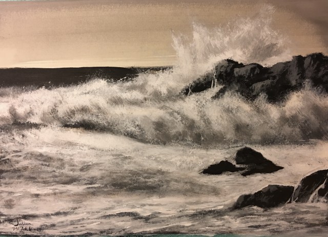 5D56480C-8C1B-4A55-A1A0-348B36CD0F3B