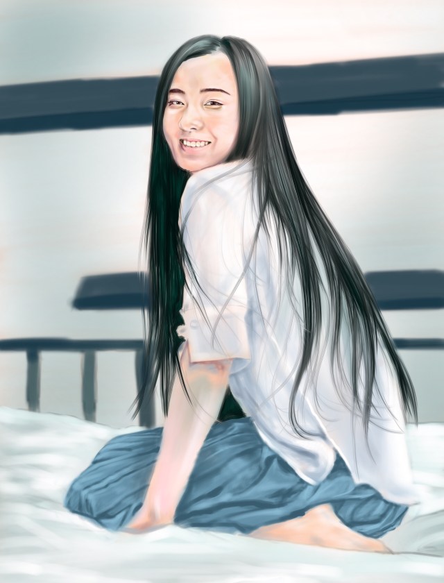 64C946F6-2313-4364-B6A5-F0C45CB9E8EE