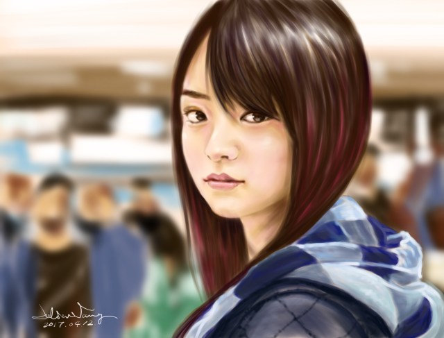 6BA6E2C9-0AF0-4C18-93CD-B690D605FAAC