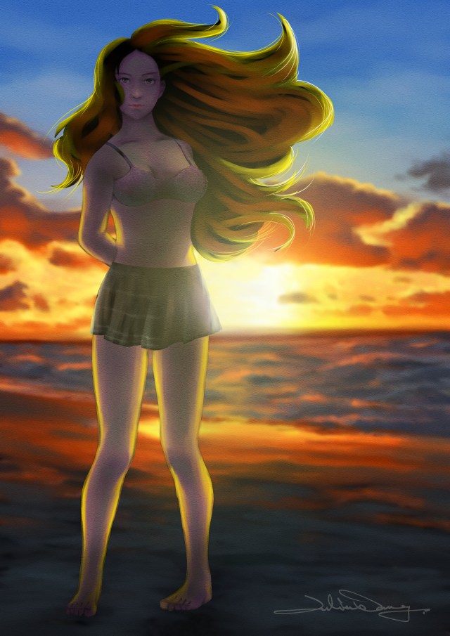 6D363C2D-B73B-4CAD-8281-CEC44E3D2B67