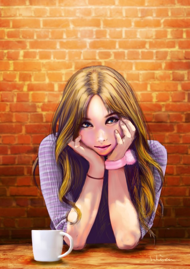 78D772FB-8B5F-408D-9E77-51C2947BE046