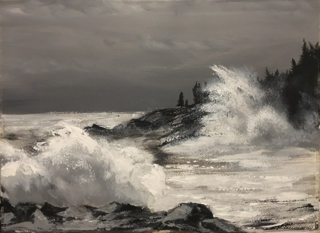 87E02161-62E5-4859-BF7F-58A190EC906C