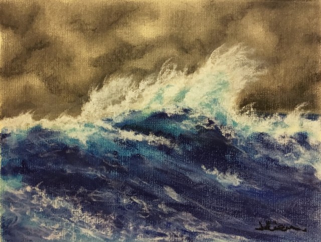 88BE523D-63DF-44D0-8F01-351ADAD66505