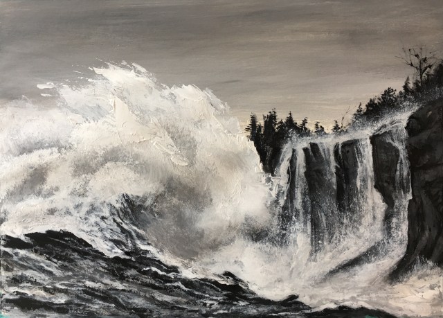 8B51570B-3193-4898-8854-D696E010D7A4