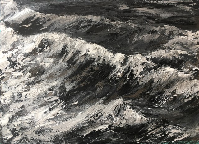 908793F3-3221-48F9-81FC-95B632B63B1C