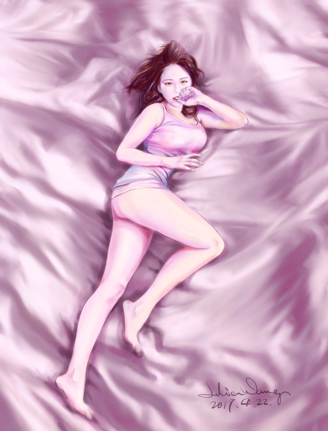 936A0053-9175-4D0B-B988-3A27C75901E4