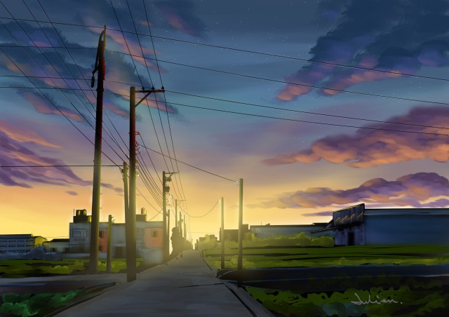 9563C721-98FD-4C10-8199-4C6EAE3E06DB