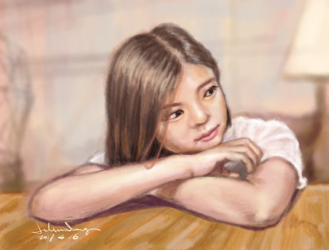 99771487-335F-4D28-A9F2-78E75D2CEE19