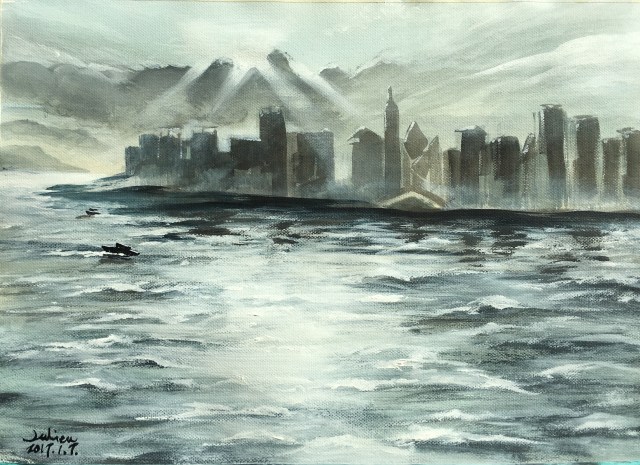 9C36C814-3AAF-4A81-89FB-E66EF5CC7DE4