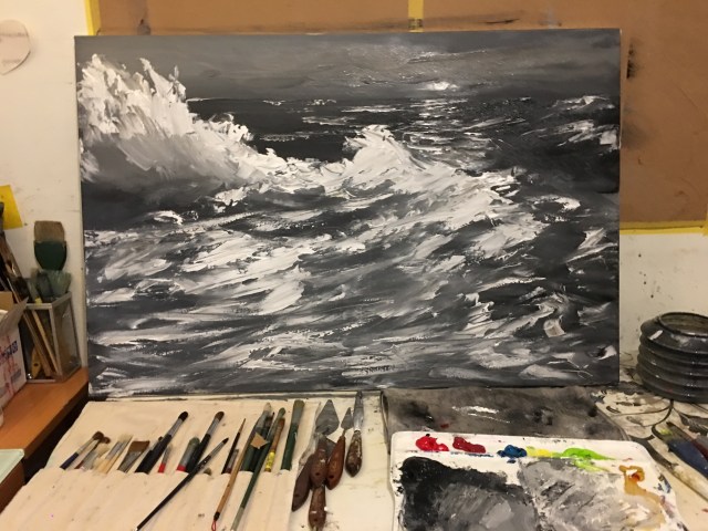 A559D239-BB45-437C-89D6-043F111CFB5F